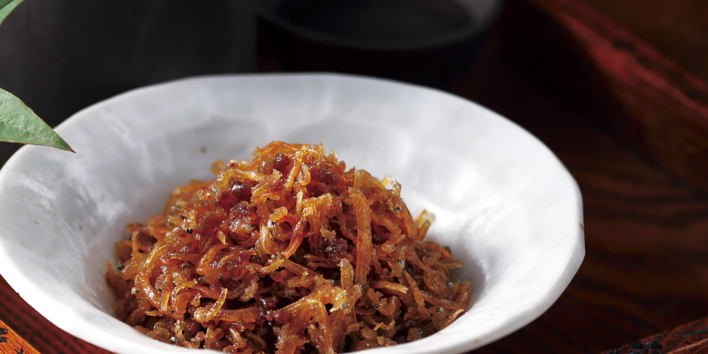 濁浪の執政　日本語版 ３枚セット 大阪・呼人堂】どら焼き『暁』 小倉・栗・バター人気3種類 詰め合わせ