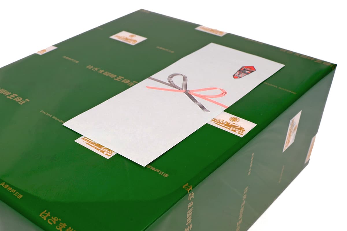 三田屋総本家ハンバーグセット HBK-45の通販情報 - 三田屋総本家